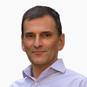 Rene Lemieux Rene Lemieux