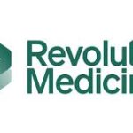 Revolution Medicines