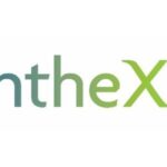 Synthex