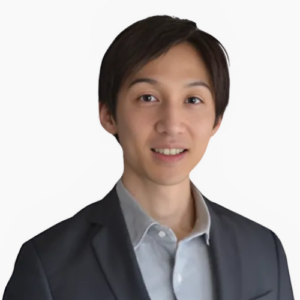 Takeru Furuya Takeru Furuya