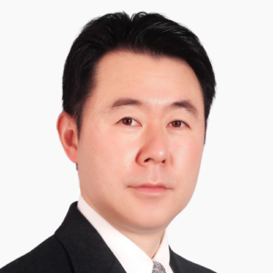 Wu Du Wu Du