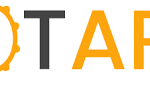 Endotarget