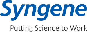thumbnail_Syngene- Logo_with tagline-01 PNG thumbnail_Syngene- Logo_with tagline-01 PNG