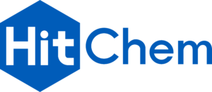 HitChem Logo - for ligh background HitChem Logo - for ligh background