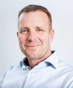 Michael-portrait Michael-portrait