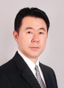 Wu Du Wu Du