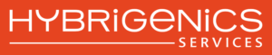 Hybrigenics logo