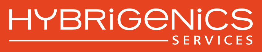 Hybrigenics logo