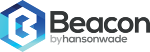 Beacon logo