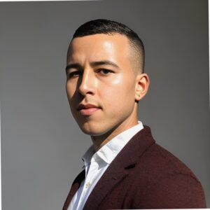 Moses moustakim Moses moustakim