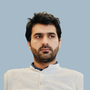 Muhammed Shahzad Ali (1)