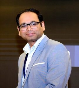 Nikhil jain Nikhil jain