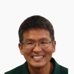 Zhiyong-Wang Zhiyong-Wang