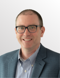 bret williams bret williams