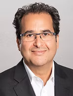 eddine saiah eddine saiah