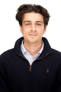 flavio lima bianchi flavio lima bianchi