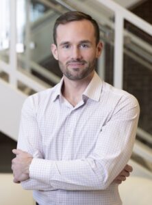 justin wolfe (2) justin wolfe (2)