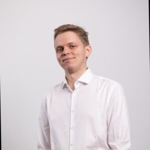 matthias brand matthias brand