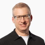 Adam Gilbert