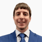 Andrew Buesking