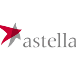 Astellas Pharma