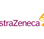 AstraZeneca