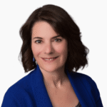 Beth Hoffman