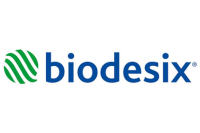 Biodesix - 9th TPD & Induced Proximity Summit
