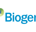 Biogen