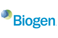 Biogen - 9th TPD & Induced Proximity Summit