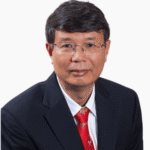Daohong Zhou
