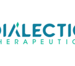 Dialectic Therapeutics