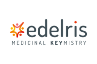 Edelris - 9th TPD & Induced Proximity Summit