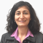 Elham Behshad