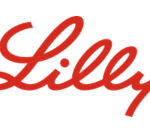 Eli Lilly