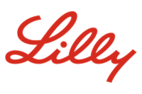 Eli Lilly - 9th TPD & Induced Proximity Summit