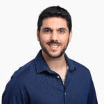 Eran Seger