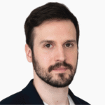 Giovanni Spagnolli