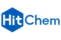 HitChem - 9th TPD & Induced Proximity Summit