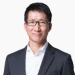 Hyunsun Jo