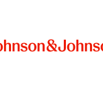 JnJ