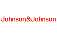 J&J - 9th TPD & Induced Proximity Summit