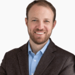Jonathan Gilbert