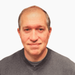 Kevin Freeman-Cook