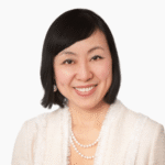 Lan Huang