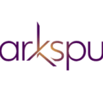 Larkspur Bio