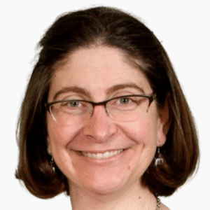 Laura Silvian,, speaker at 9th TPD & Induced Proximity Summit