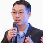 Leo Fu