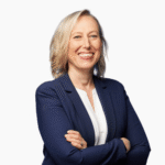 Marina Nelen