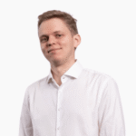 Matthias Brand